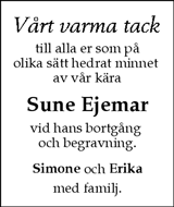 Västerås Tidning