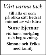 Vestmanlands Läns Tidning
