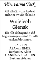 Norrköpings Tidningar
