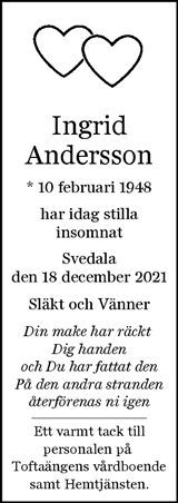 Sydsvenskan