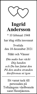 Skånska Dagbladet