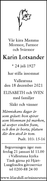Svenska Dagbladet