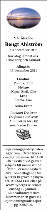 Göteborgs-Posten