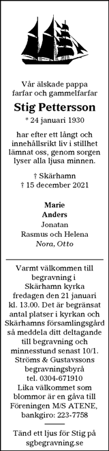 Göteborgs-Posten
