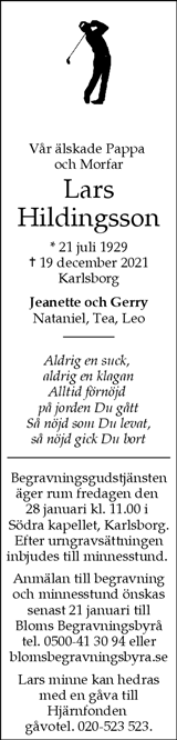 Skaraborgs Allehanda