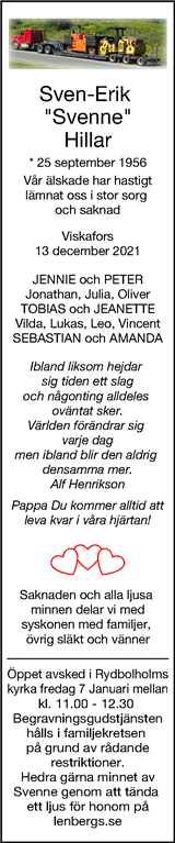 Borås Tidning