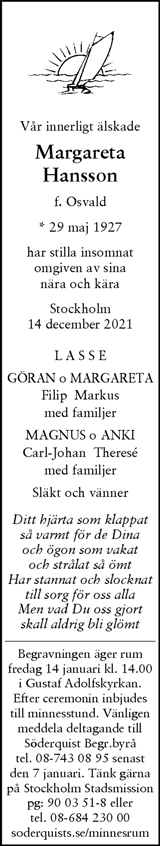 Svenska Dagbladet