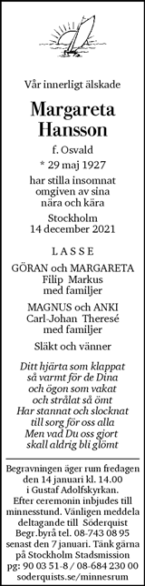 Dagens Nyheter