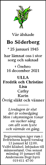 Nerikes Allehanda,Örebroarn