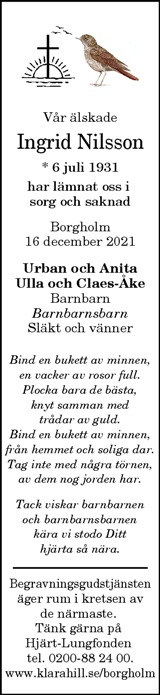 Ölandsbladet