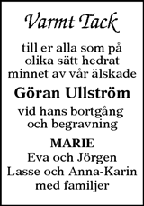 Sundsvalls Tidning