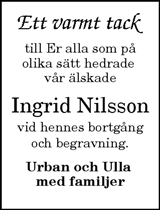 Ölandsbladet