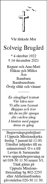 Upsala Nya Tidning