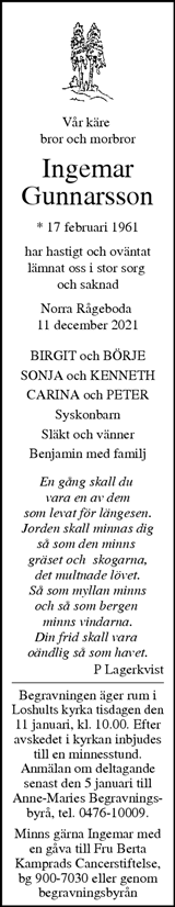 Kristianstadsbladet