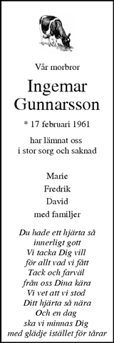 Kristianstadsbladet