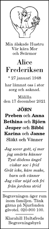 Vimmerby Tidning,Kinda Posten