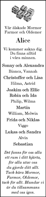 Vimmerby Tidning,Kinda Posten