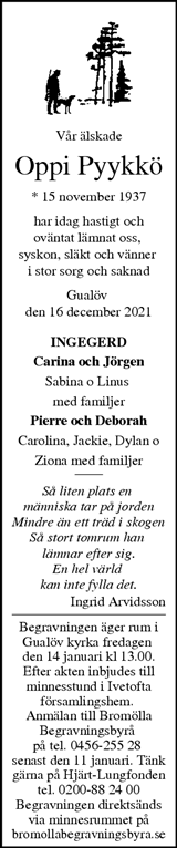 Kristianstadsbladet