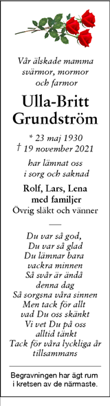 Tidningen 7
