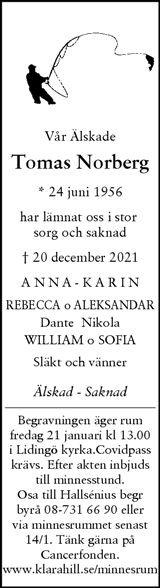 Svenska Dagbladet