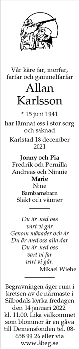 Nya Wermlands-Tidningen