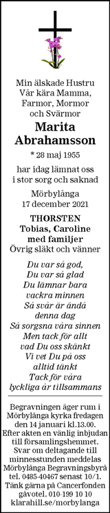 Barometern,Oskarshamns Tidningen