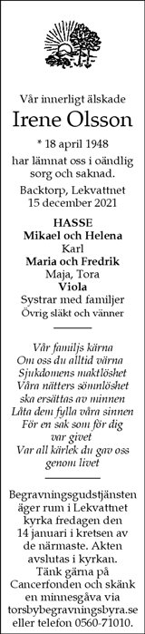 Värmlands Folkblad