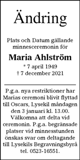 Göteborgs-Posten