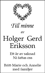Skaraborgs Allehanda