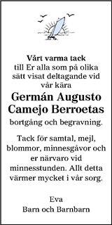 Göteborgs-Posten