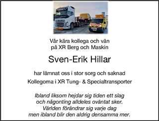 Borås Tidning