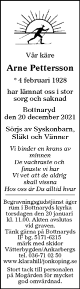 Jönköpings-Posten