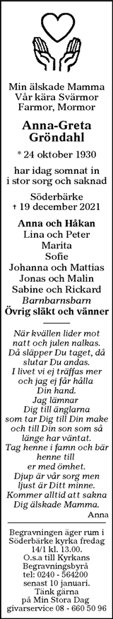 Borlänge Tidning,Falu-Kuriren,Södra Dalarnes Tidning,Nya Ludvika Tidning