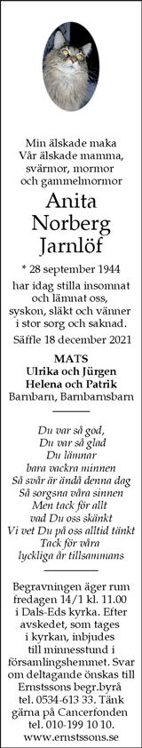 Provinstidningen Dalsland