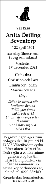 Västerås Tidning