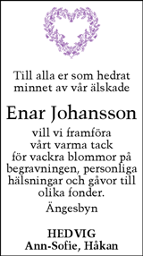 Norrbottens-Kuriren,Norrländska Socialdemokraten
