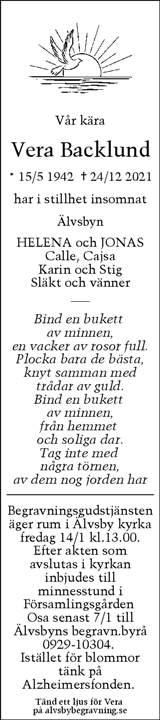 Norrländska Socialdemokraten