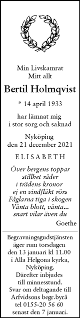 Svenska Dagbladet