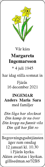 Norra Halland