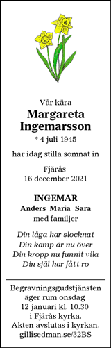 Hallands Nyheter