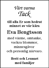 Hallands Nyheter