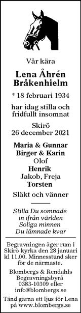 Tranås Tidning,Smålands-Tidningen,Smålands Dagblad,Vetlanda Posten