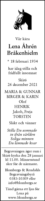 Svenska Dagbladet