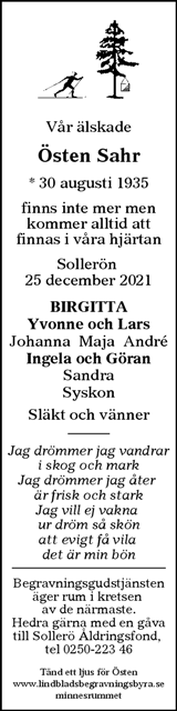 Mora Tidning