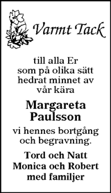 Tidningen Härjedalen