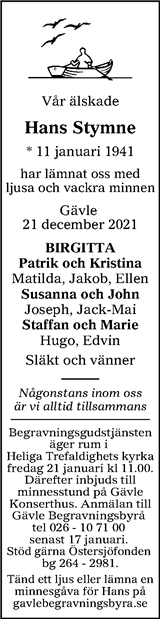 Gefle Dagblad