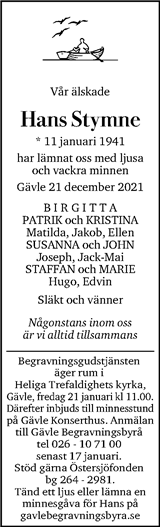 Dagens Nyheter