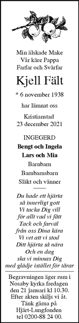 Kristianstadsbladet