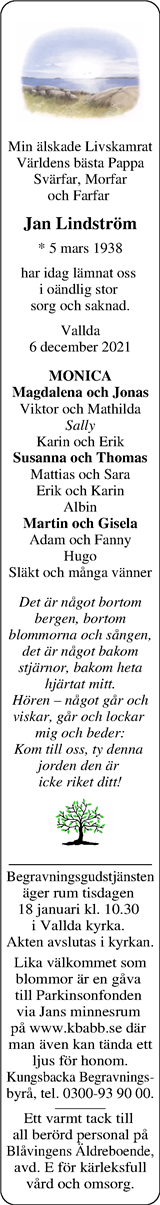 Norra Halland