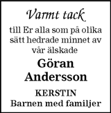 Blekinge Läns Tidning